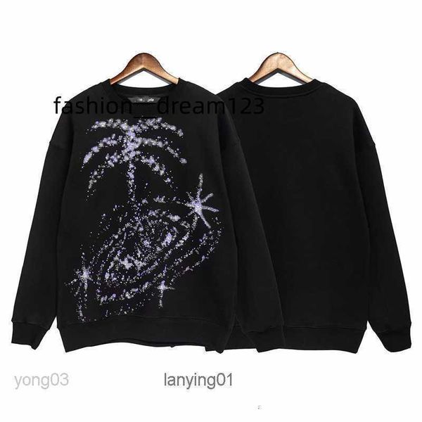 men's fleecestar men's designer sweatshirts hoodie able for tree plam fashion brand angle coconut cotton plush neck long sleeve hi, Black
men's fleecestar men's designer sweatshirts hoodie able for tree plam fashion brand angle coconut cotton plush neck long sleeve hi, Black