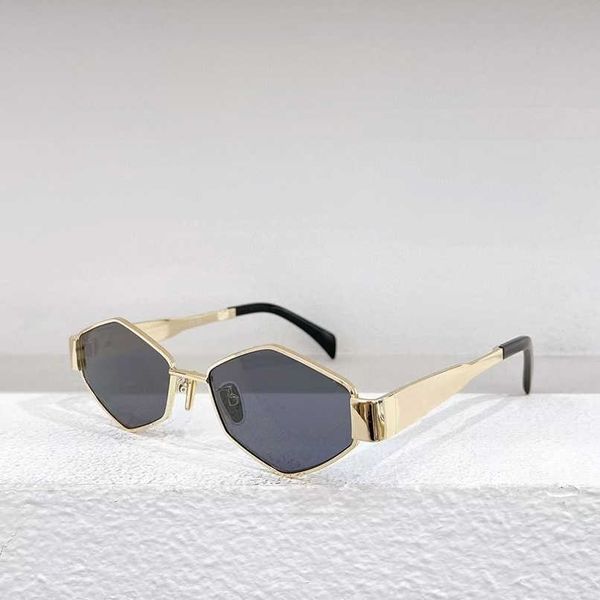 tromphe sunglasses luxury cat eye glasses oculos ciclismo discount vintage designer eyeglass cl40236 metal frame world coupons, White;black
tromphe sunglasses luxury cat eye glasses oculos ciclismo discount vintage designer eyeglass cl40236 metal frame world coupons, White;black