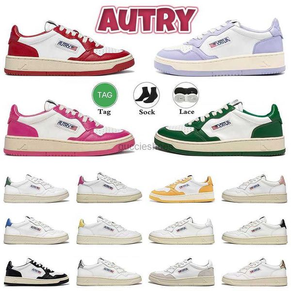 2023 fashion luxury designer shoe men women leather shoes fashion autries high panda casual sneaker medalist sneakers usa triple outdoor rub, Black
2023 fashion luxury designer shoe men women leather shoes fashion autries high panda casual sneaker medalist sneakers usa triple outdoor rub, Black