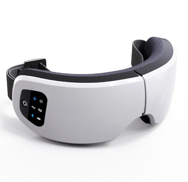 beauty wireless air pressure vibration massage digital electric eye massager for eye relief heat compress eye mask with bluetooth 2772898
beauty wireless air pressure vibration massage digital electric eye massager for eye relief heat compress eye mask with bluetooth 2772898
