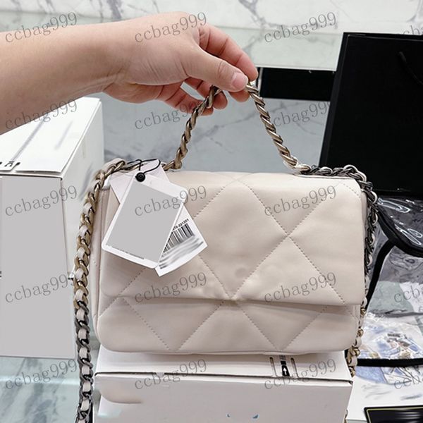designer womens shoulder bag soft sheepskin clamshell with diamond chain handle bags cristian tote luxurys handbags crossbody oversized shop
designer womens shoulder bag soft sheepskin clamshell with diamond chain handle bags cristian tote luxurys handbags crossbody oversized shop