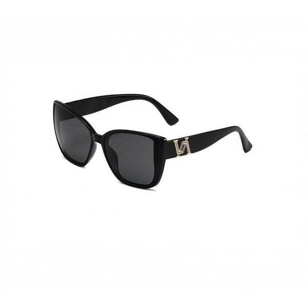 56% off wholesale of sunglasses new fashion 5803 sunglasses women's sun and uv protection men's glasses, White;black
56% off wholesale of sunglasses new fashion 5803 sunglasses women's sun and uv protection men's glasses, White;black