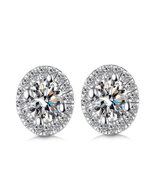 9k14k18k gold stud round shape group setting df color vvs clarity moissanite stone earring beautiful forever brilliant1906069, Golden;silver
9k14k18k gold stud round shape group setting df color vvs clarity moissanite stone earring beautiful forever brilliant1906069, Golden;silver