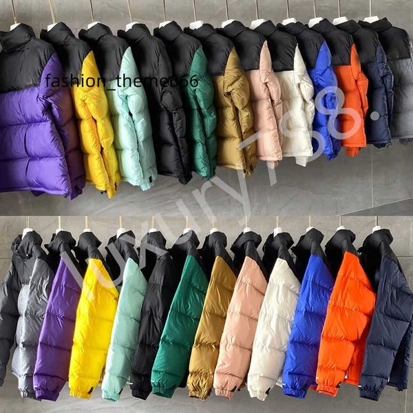 men down jacket winter puffer jackets hooded down coat designer brand parka mens couples parkas women winters coats keep warm overcoat windp, Black
men down jacket winter puffer jackets hooded down coat designer brand parka mens couples parkas women winters coats keep warm overcoat windp, Black