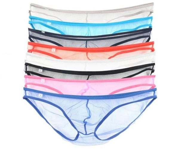 underpants 8pcslot mens briefs mesh see through homme transparent tanga bikini underwear gay ropa interior hombre pantiesund1157055, Black;white
underpants 8pcslot mens briefs mesh see through homme transparent tanga bikini underwear gay ropa interior hombre pantiesund1157055, Black;white
