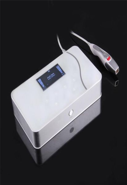 radio frequency beauty machine thermage rf intelligent fractional skin tighten dot matrix lattic beauty machine 37343649355073
radio frequency beauty machine thermage rf intelligent fractional skin tighten dot matrix lattic beauty machine 37343649355073