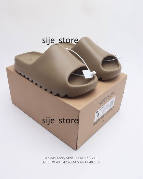 2023 yeezy slides fashion slides slider foam runner slippers graffiti bone white resin desert beach men women designer beach slippers, Black
2023 yeezy slides fashion slides slider foam runner slippers graffiti bone white resin desert beach men women designer beach slippers, Black