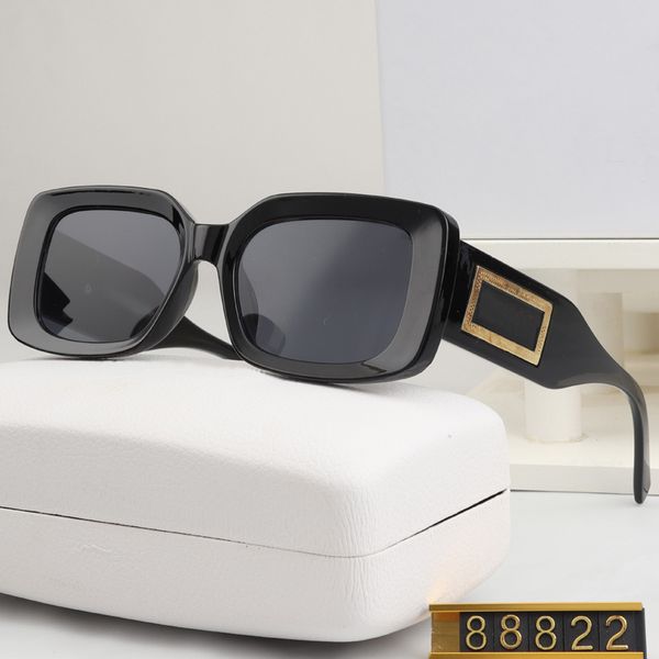 brand designer sunglasses men women eyeglasses outdoor shades pc frame fashion classic lady sun glasses mirrors for woman, White;black
brand designer sunglasses men women eyeglasses outdoor shades pc frame fashion classic lady sun glasses mirrors for woman, White;black