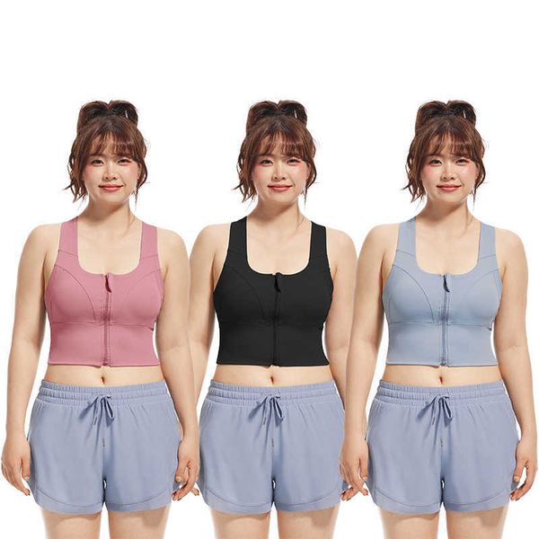 yoga sets summer sport curve girl set plus size gym clothes sportswear for women fitness sports bra 2 piece wokrout activewear lemon exercis
yoga sets summer sport curve girl set plus size gym clothes sportswear for women fitness sports bra 2 piece wokrout activewear lemon exercis
