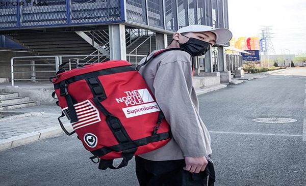 outdoor bags gym backpack duffle bag sport basketball sportsbag for women fitness lovers travel mochila yoga shoulder 20215935345
outdoor bags gym backpack duffle bag sport basketball sportsbag for women fitness lovers travel mochila yoga shoulder 20215935345