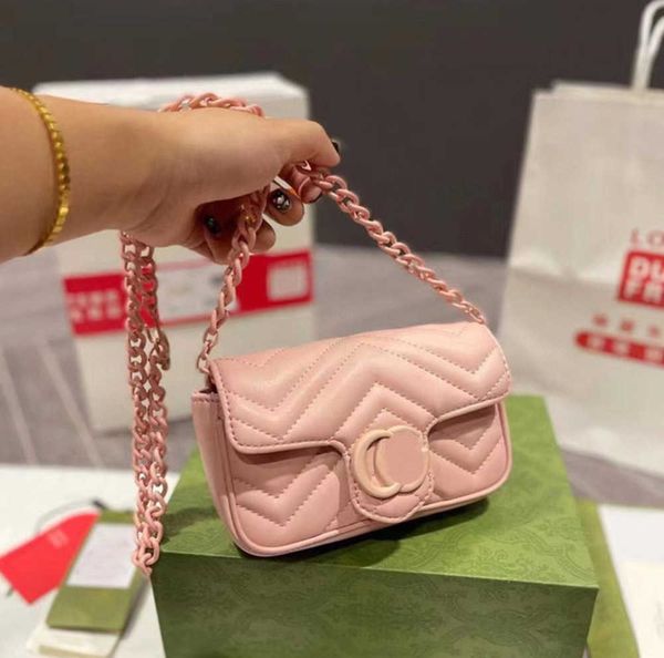 16.5cm new macaron marmont bag luxury designers women shoulder messenger totes coin purse handbags classic crossbody clutch pretty party bag
16.5cm new macaron marmont bag luxury designers women shoulder messenger totes coin purse handbags classic crossbody clutch pretty party bag