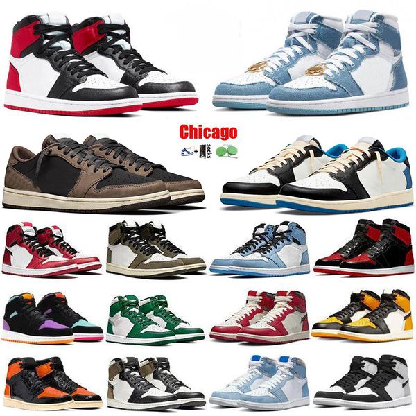 jumpman basketball shoes men og low university blue hyper royal panda retro chicago shattered backboard unc outdoor sports trainers size, Black
jumpman basketball shoes men og low university blue hyper royal panda retro chicago shattered backboard unc outdoor sports trainers size, Black