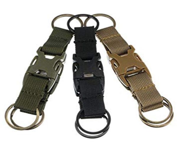 cords slings and webbing outdoor nylon multifunction backpack hanging buckle clip camping hiking traveling accessory4173949
cords slings and webbing outdoor nylon multifunction backpack hanging buckle clip camping hiking traveling accessory4173949