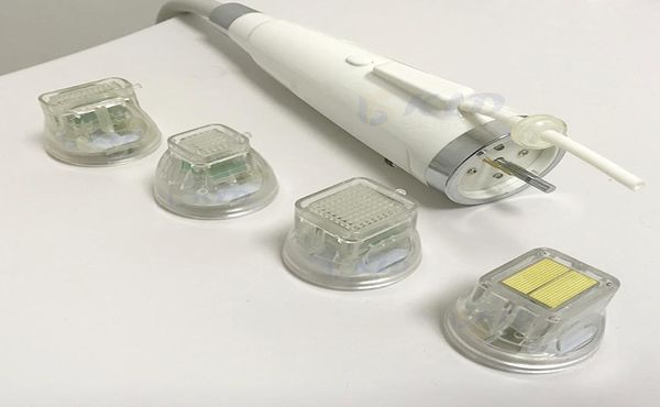 rf microneedle cartridge 4 tips 10 25 64 nano needle heads for radio frequency microneedling rf machine microneedle consumable1140644
rf microneedle cartridge 4 tips 10 25 64 nano needle heads for radio frequency microneedling rf machine microneedle consumable1140644
