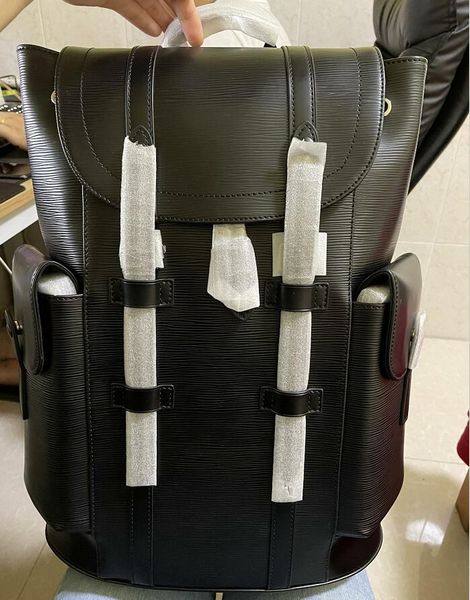 chriser genuine leather 2023 luxury designer backpack man woman bag travel multifunctional backpacks handbag school bags men lapbackpack
chriser genuine leather 2023 luxury designer backpack man woman bag travel multifunctional backpacks handbag school bags men lapbackpack