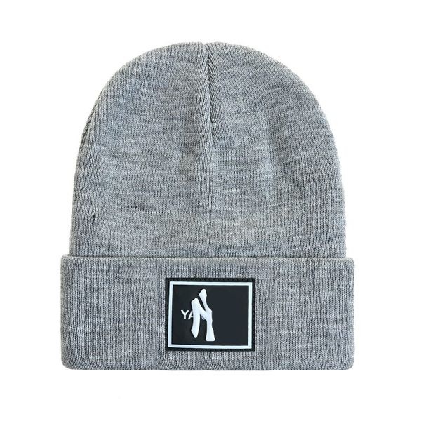 wholesale winter ny beanie hat men women cap ski hats snapback mask cotton skull cashmere patchwork big horse luxury outdoor fashion beanies, Blue;gray
wholesale winter ny beanie hat men women cap ski hats snapback mask cotton skull cashmere patchwork big horse luxury outdoor fashion beanies, Blue;gray