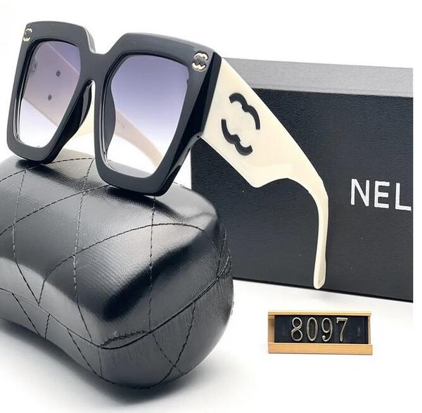 designer sunglasses for women and men fashion model special uv 400 protection letter big leg double beam frame outdoor brands design alloy d, White;black
designer sunglasses for women and men fashion model special uv 400 protection letter big leg double beam frame outdoor brands design alloy d, White;black