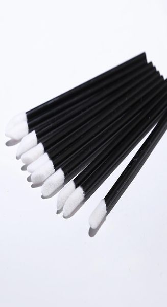 1000pcs disposable lipbrush make up brushes cleaner cleaning makeup brush applicators hollow lip brush pen9359813
1000pcs disposable lipbrush make up brushes cleaner cleaning makeup brush applicators hollow lip brush pen9359813