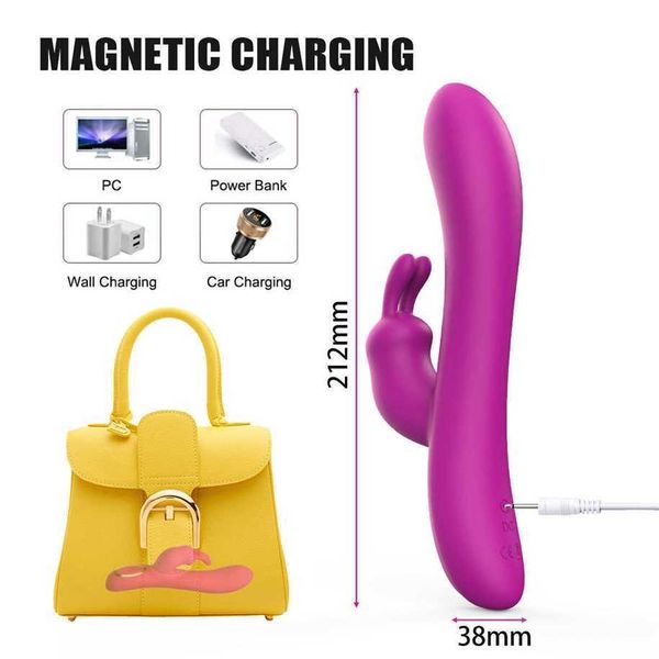 female strong shock massage second tide vibration provocation stimulation tapping and pushing 60% off purses outlet
female strong shock massage second tide vibration provocation stimulation tapping and pushing 60% off purses outlet