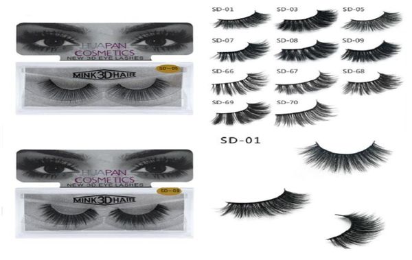brand huapan 3d mink eyelashes messy eyes lash extension eyelash full strip eye lashes 30013241925120
brand huapan 3d mink eyelashes messy eyes lash extension eyelash full strip eye lashes 30013241925120