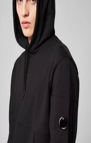 company hoodie new autumn/winter hoodie side chain lens men r fashion fashion men thin coat 2091506b4063446, Black
company hoodie new autumn/winter hoodie side chain lens men r fashion fashion men thin coat 2091506b4063446, Black