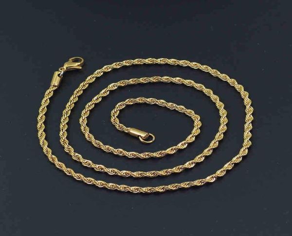 necklace chain titanium steel men039s trendy simple stainless steels hiphop necklaces jewelry chains gift bulk love pend6704052, Silver
necklace chain titanium steel men039s trendy simple stainless steels hiphop necklaces jewelry chains gift bulk love pend6704052, Silver