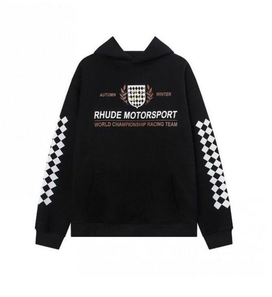 2023 latest men's and women's hoodie fashion cartoon hoodie hip-hop autumn and winter street round neck long-sleeved hooded pullov, Black
2023 latest men's and women's hoodie fashion cartoon hoodie hip-hop autumn and winter street round neck long-sleeved hooded pullov, Black