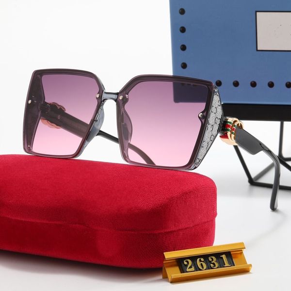 designer sunglasses for women eyewear and men sunglass model special uv 400 protection letter big leg double beam frame outdoor brands pc le, White;black
designer sunglasses for women eyewear and men sunglass model special uv 400 protection letter big leg double beam frame outdoor brands pc le, White;black