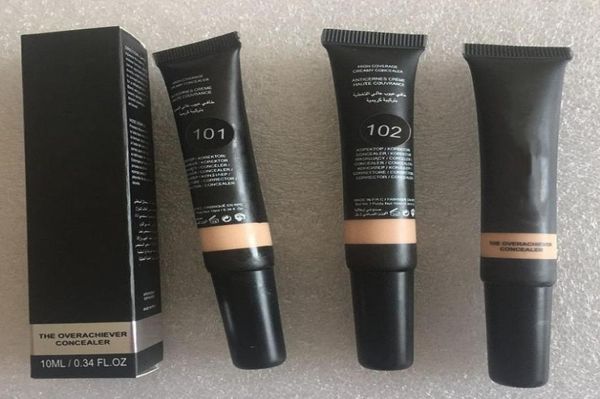 10ml 3 colors concealer foundation make up cover primer concealer base professional face makeup contour palette makeup base3922865
10ml 3 colors concealer foundation make up cover primer concealer base professional face makeup contour palette makeup base3922865