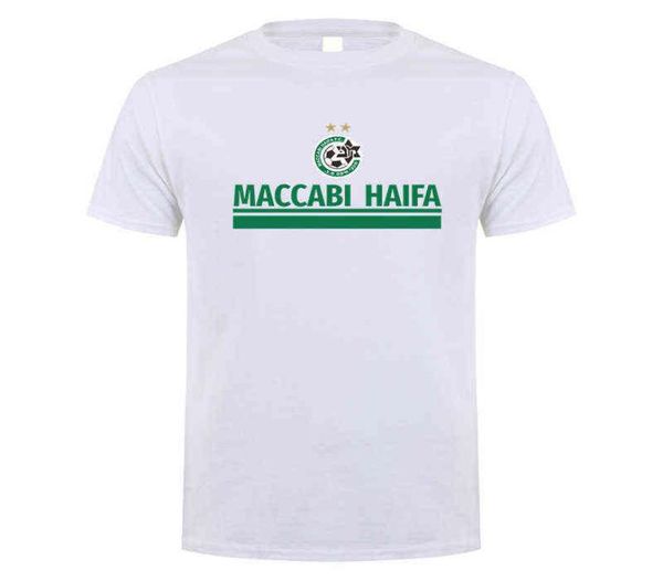maccabi haifa cr t shirt harajuku cloing short sleeve tshirt sweatshirts graphics tshirt brands tee t2205174119823, White;black
maccabi haifa cr t shirt harajuku cloing short sleeve tshirt sweatshirts graphics tshirt brands tee t2205174119823, White;black