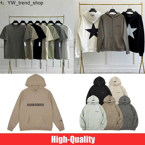 men hoodies designer hoodie sweatshirts hoody women high street streetwear ess loose couple cotton pullover long sleeves jumper tees1, Black
men hoodies designer hoodie sweatshirts hoody women high street streetwear ess loose couple cotton pullover long sleeves jumper tees1, Black