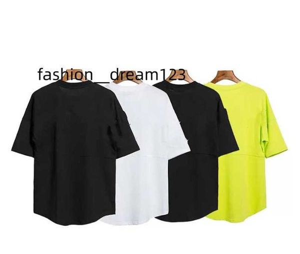 new mens women designers t shirt fashion men plam tee casual t-shirts man clothing street designer shorts sleeve clothes tshirts palms back, White;black
new mens women designers t shirt fashion men plam tee casual t-shirts man clothing street designer shorts sleeve clothes tshirts palms back, White;black