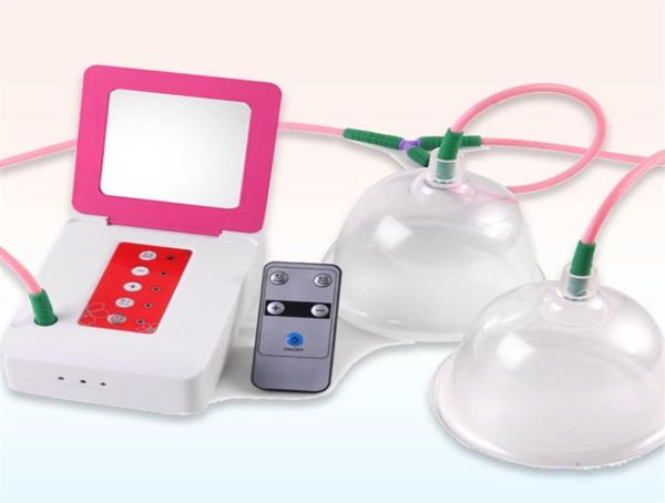 factory ce approved vacuum therapy machine breast cup enhancement sucking nursing lifting buttocks device272u7067915
factory ce approved vacuum therapy machine breast cup enhancement sucking nursing lifting buttocks device272u7067915