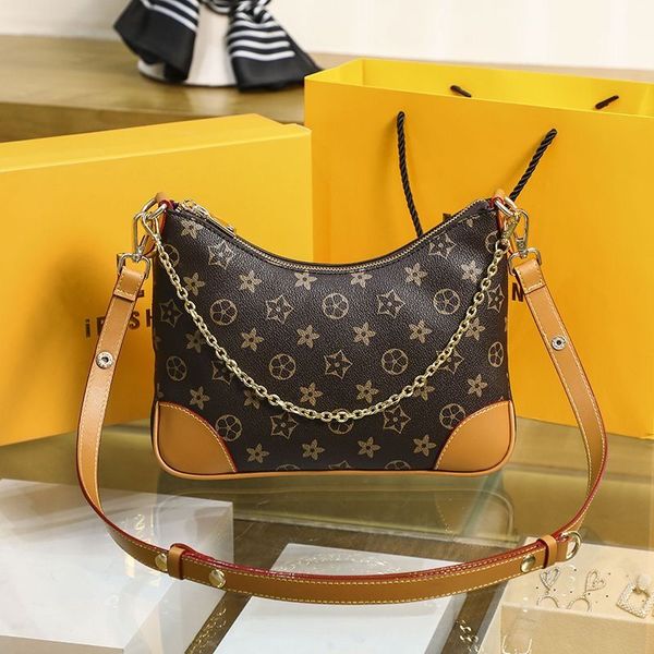 fashion women bag brand boulogne design shoulder bag for women bags handbag handbags lady messenger luxury designers crossbody tote wallet c
fashion women bag brand boulogne design shoulder bag for women bags handbag handbags lady messenger luxury designers crossbody tote wallet c