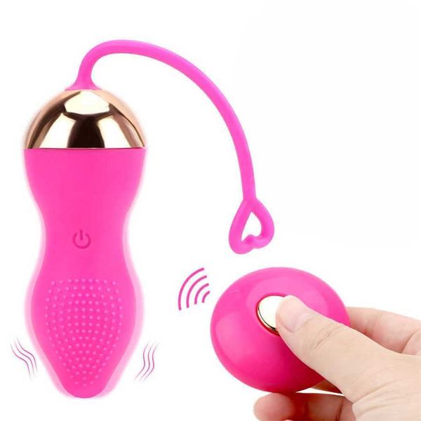 toys for women g-spot massage kegel balls remote control vaginal tight exercise ball vibrators vibrating egg 60% off purses outlet
toys for women g-spot massage kegel balls remote control vaginal tight exercise ball vibrators vibrating egg 60% off purses outlet