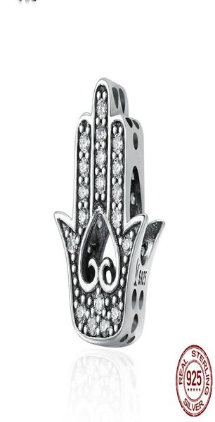 europe america 925 sterling silver charm love heart hand of fatima charm bead fits bracelet diy for women jewelry accessories6521525, Bronze;silver
europe america 925 sterling silver charm love heart hand of fatima charm bead fits bracelet diy for women jewelry accessories6521525, Bronze;silver