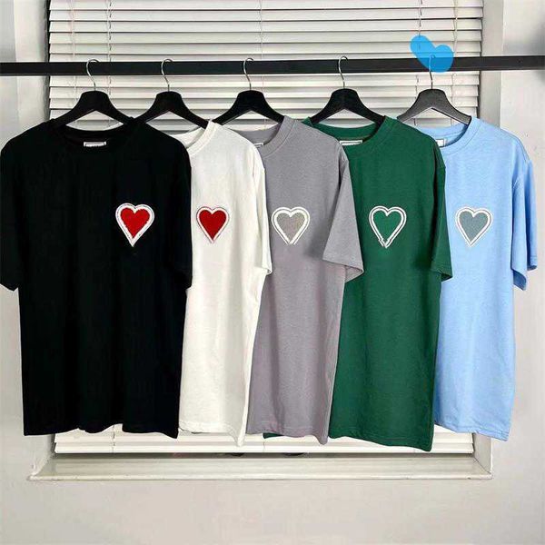 men's t-shirts summer 100% cotton korea causal o-neck basic t-shirt male fashion t shirt men/woman designer lead the fashion summer we, White;black
men's t-shirts summer 100% cotton korea causal o-neck basic t-shirt male fashion t shirt men/woman designer lead the fashion summer we, White;black