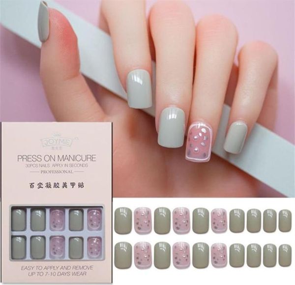 false nails 30pcs detachable square fake manicure nail art tips set bright color artificial with glue tip236r6590563, Red;gold
false nails 30pcs detachable square fake manicure nail art tips set bright color artificial with glue tip236r6590563, Red;gold