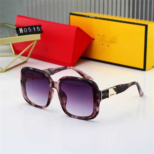 56% off wholesale of new fashionable sunglasses tiktok net red glasses live broadcast sunglasses female batch, White;black
56% off wholesale of new fashionable sunglasses tiktok net red glasses live broadcast sunglasses female batch, White;black