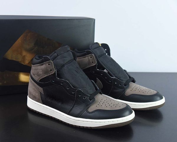jumpman 1 high og palomino basketball shoes black/metallic gold-palomino-sail outdoor sports sneaker with box
jumpman 1 high og palomino basketball shoes black/metallic gold-palomino-sail outdoor sports sneaker with box