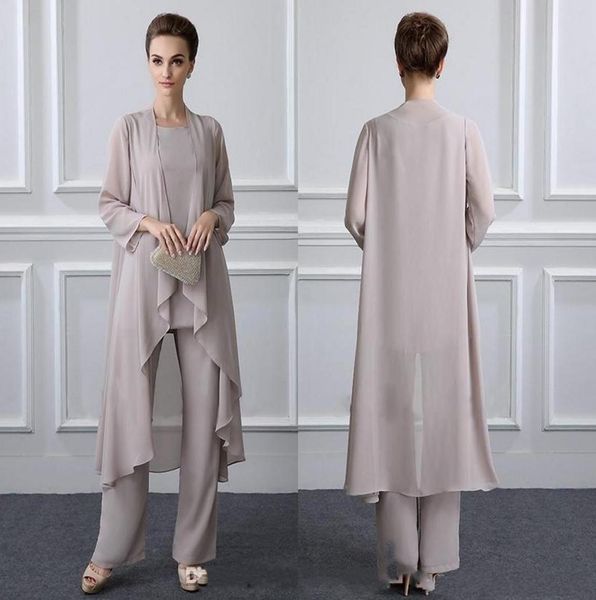 new simple mother of bride suits plus size chiffon jewel long sleeves with long jacket plus size formal wedding guest mother7228365, Black;red
new simple mother of bride suits plus size chiffon jewel long sleeves with long jacket plus size formal wedding guest mother7228365, Black;red