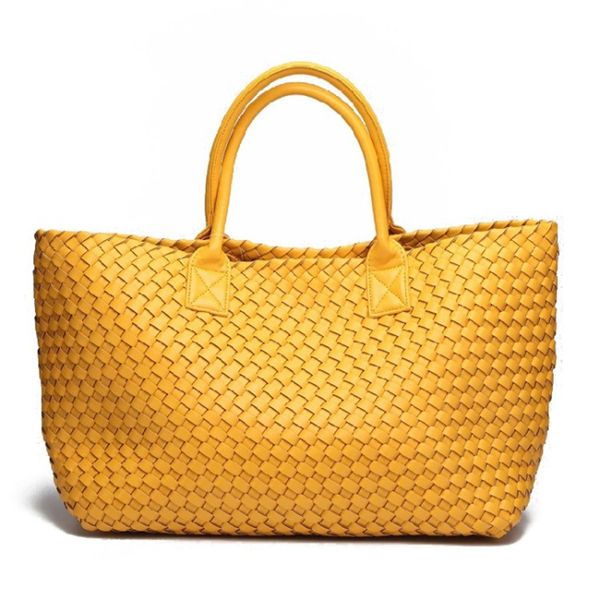 luxury handbags designer bag the tote bag shouder crossbody bags leather women bag braid leather bags handbag designer lady clutch purse sho
luxury handbags designer bag the tote bag shouder crossbody bags leather women bag braid leather bags handbag designer lady clutch purse sho
