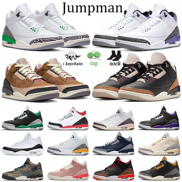 low man big size basketball shoes authentic jumpman new winterized archaeo brown desert elephant cool grey dark iris lucky green qhha qhha b
low man big size basketball shoes authentic jumpman new winterized archaeo brown desert elephant cool grey dark iris lucky green qhha qhha b