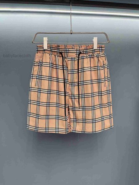 womens mens short men designer women cargo shorts mens shorts womens shorts designer swim shorts men designer shorts gym shorts for swim tru, White;black
womens mens short men designer women cargo shorts mens shorts womens shorts designer swim shorts men designer shorts gym shorts for swim tru, White;black