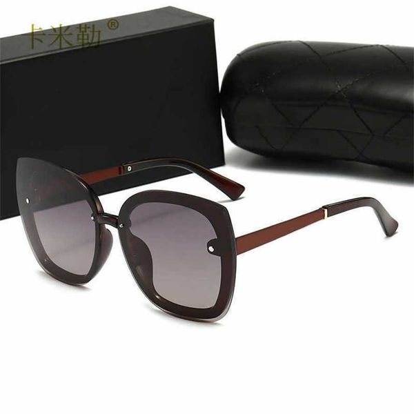52% off wholesale of new women's polarized fashion oval face sunglasses driving holiday sunglasses 556, White;black
52% off wholesale of new women's polarized fashion oval face sunglasses driving holiday sunglasses 556, White;black