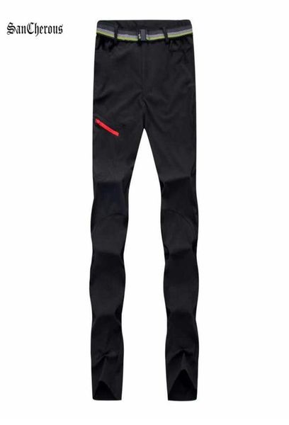 2018 men quick dry pants fishing camping hiking skiing trousers waterproof windproof men spring autumn pant c18111501214o5963709, Camo;black
2018 men quick dry pants fishing camping hiking skiing trousers waterproof windproof men spring autumn pant c18111501214o5963709, Camo;black