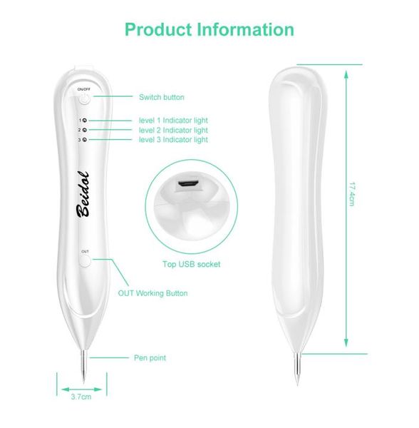 home beauty equipment freckle remove moles facial beauty tools2959893
home beauty equipment freckle remove moles facial beauty tools2959893