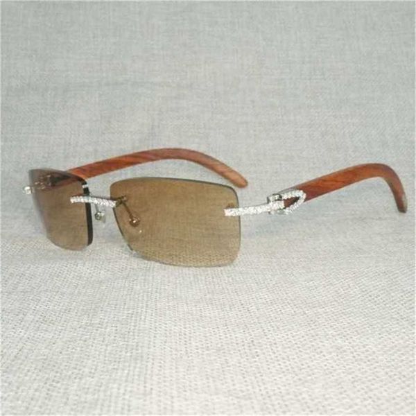 56% off sunglasses 2023 rhinestone natural wood rimless men wooden square glasses retro stone shades oculos eyewear for club summerkajia new, White;black
56% off sunglasses 2023 rhinestone natural wood rimless men wooden square glasses retro stone shades oculos eyewear for club summerkajia new, White;black