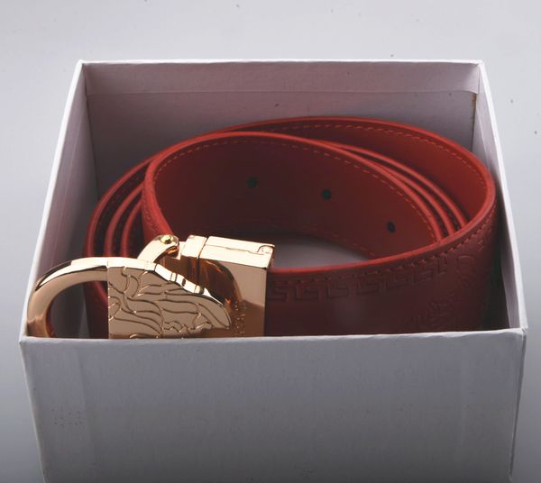 designer belt men belt designer belts for women 3.5cm width belt good quality brand belt luxury man woman belt sport casual belts waistband, Black;brown
designer belt men belt designer belts for women 3.5cm width belt good quality brand belt luxury man woman belt sport casual belts waistband, Black;brown