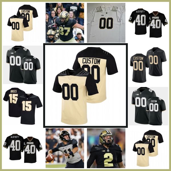 purdue boilermakers football jersey dennis kelly ryan kerrigan mens youth custom stitched 70 david steinmetz 89 brycen hopkins purdue jersey, Black
purdue boilermakers football jersey dennis kelly ryan kerrigan mens youth custom stitched 70 david steinmetz 89 brycen hopkins purdue jersey, Black